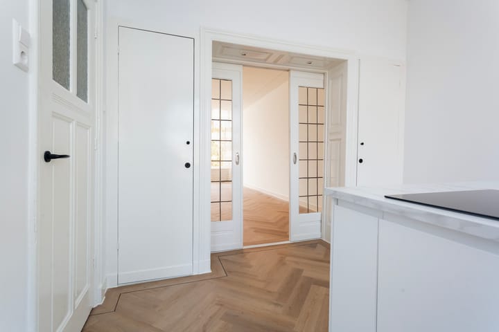 Foto 25 van Snellinckstraat 21-A