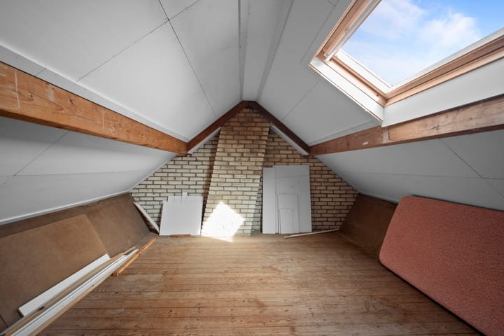 Foto 18 van Vlasstraat 34