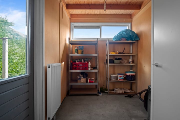 Foto 19 van Vlasstraat 34