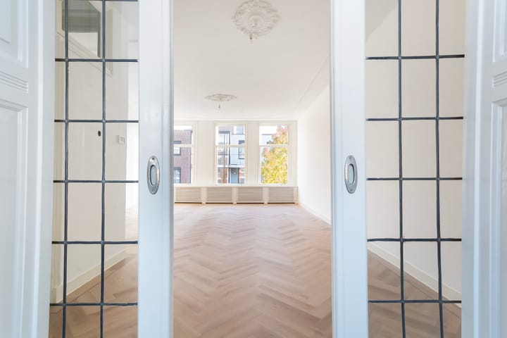 Foto 26 van Snellinckstraat 21-A