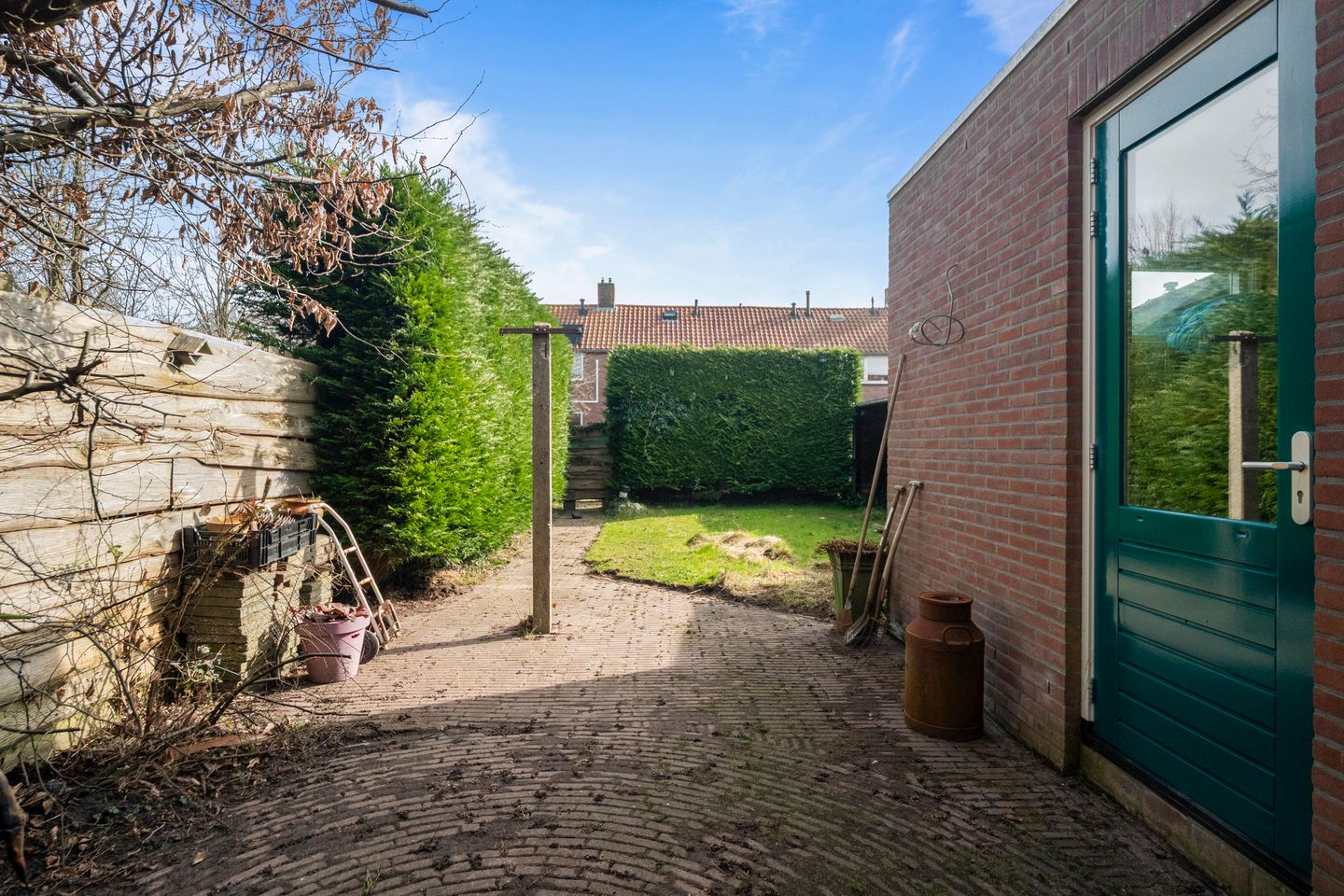 Foto 20 van Vlasstraat 34