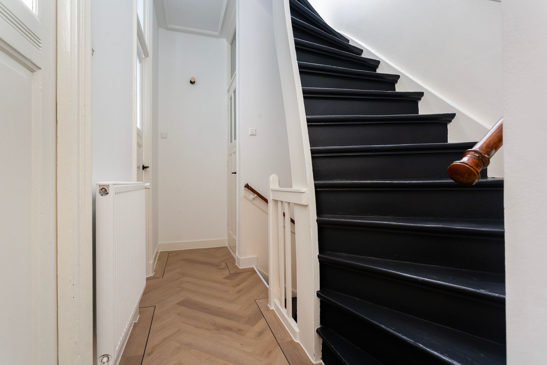 Foto 27 van Snellinckstraat 21-A