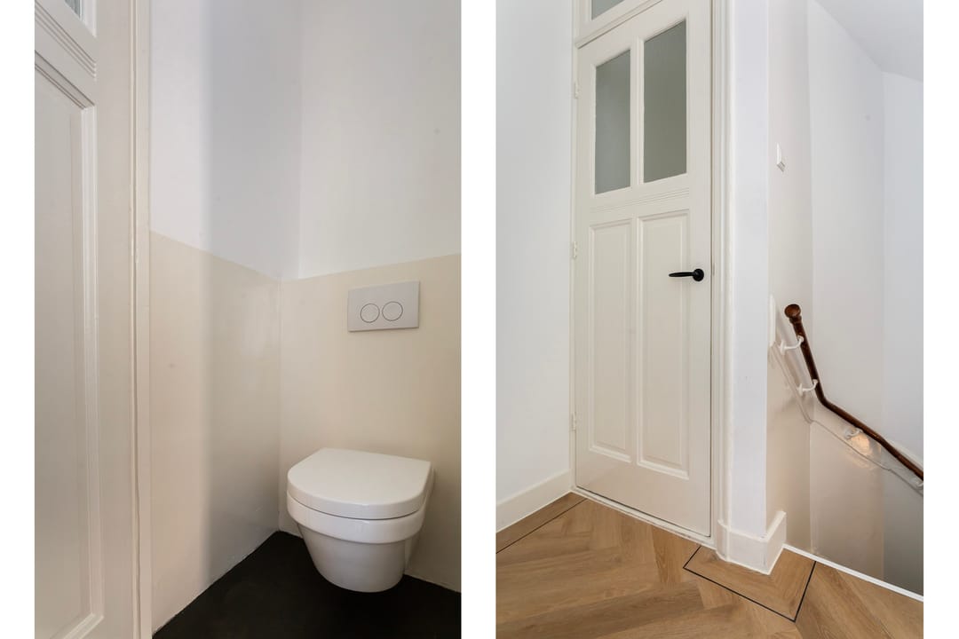 Foto 28 van Snellinckstraat 21-A