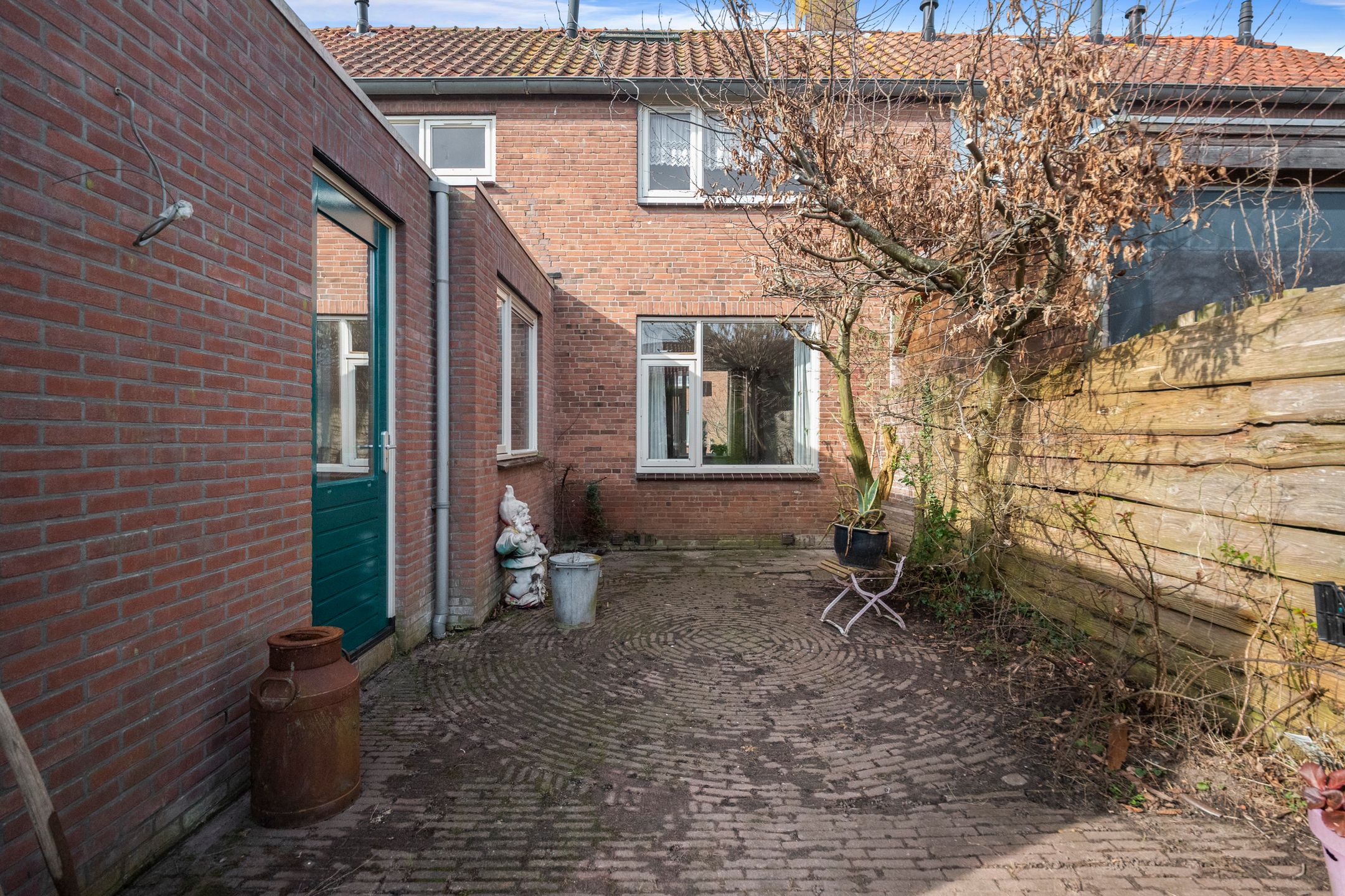 Foto 21 van Vlasstraat 34