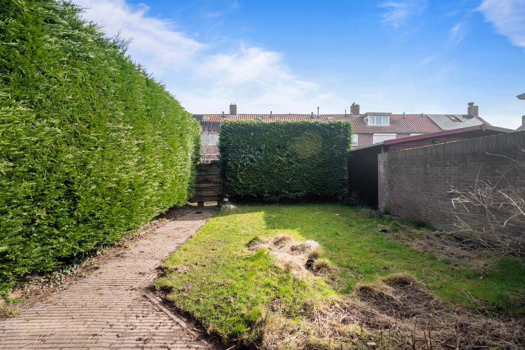 Foto 22 van Vlasstraat 34