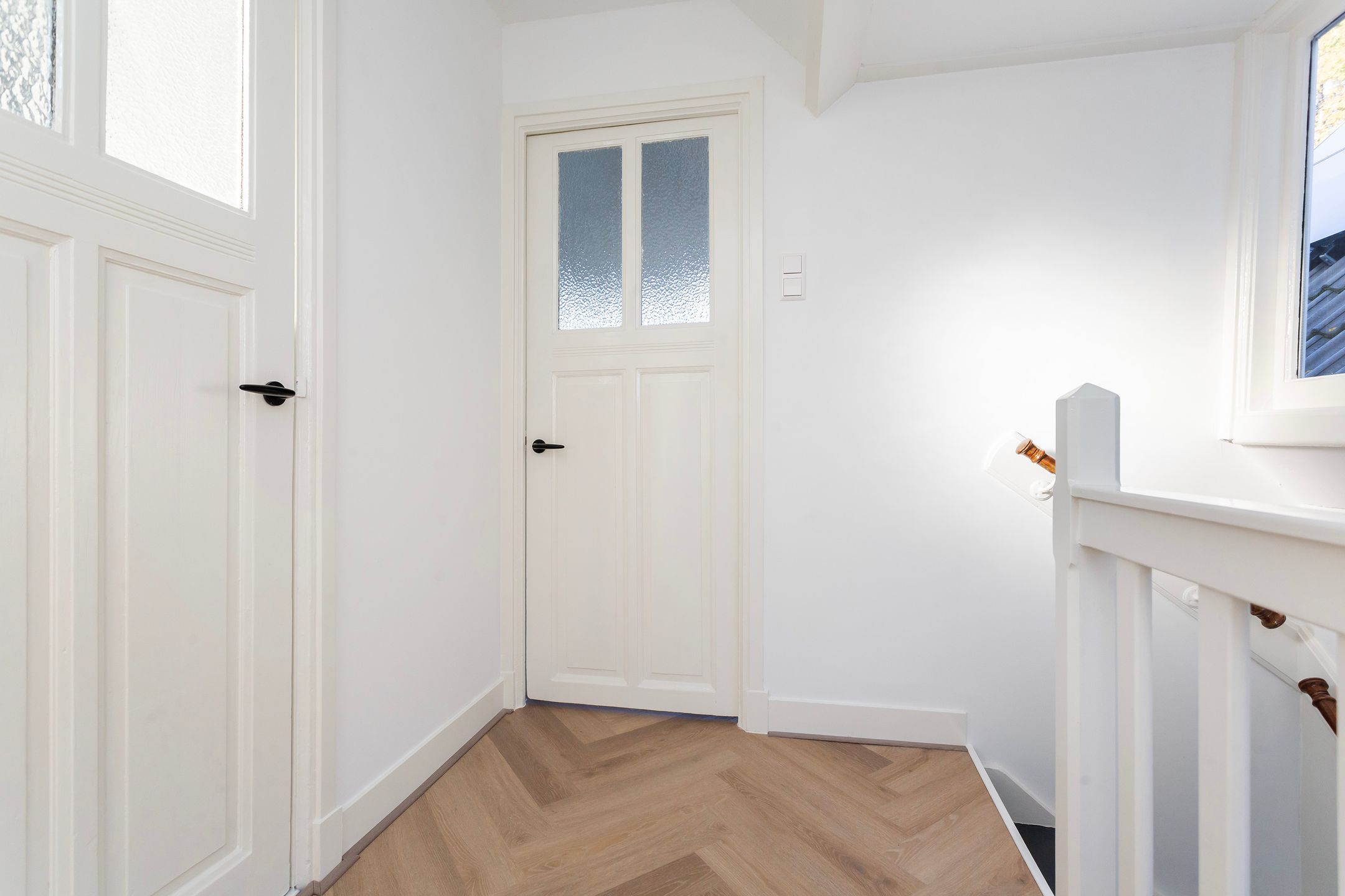 Foto 30 van Snellinckstraat 21-A