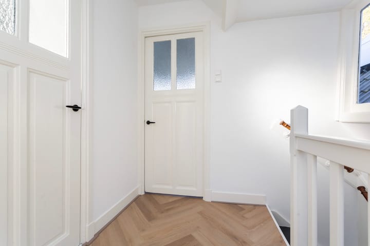 Foto 30 van Snellinckstraat 21-A