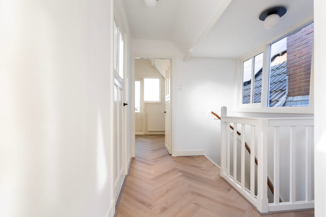 Foto 31 van Snellinckstraat 21-A