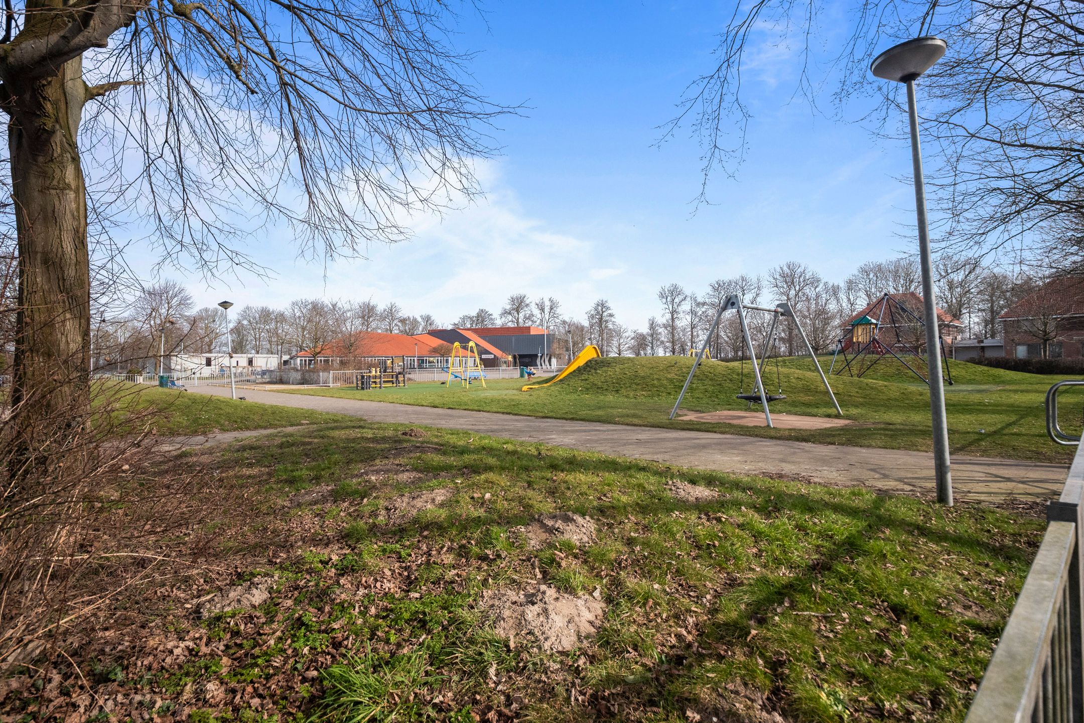 Foto 24 van Vlasstraat 34