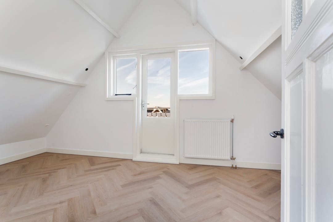 Foto 32 van Snellinckstraat 21-A