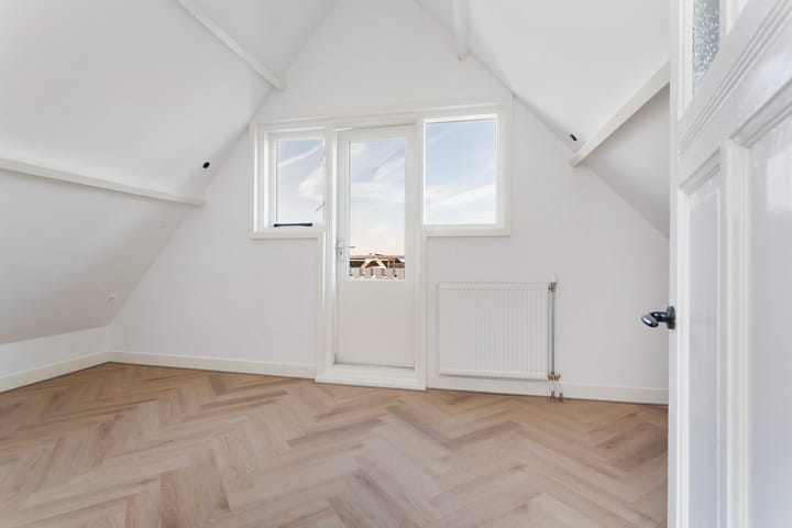 Foto 32 van Snellinckstraat 21-A