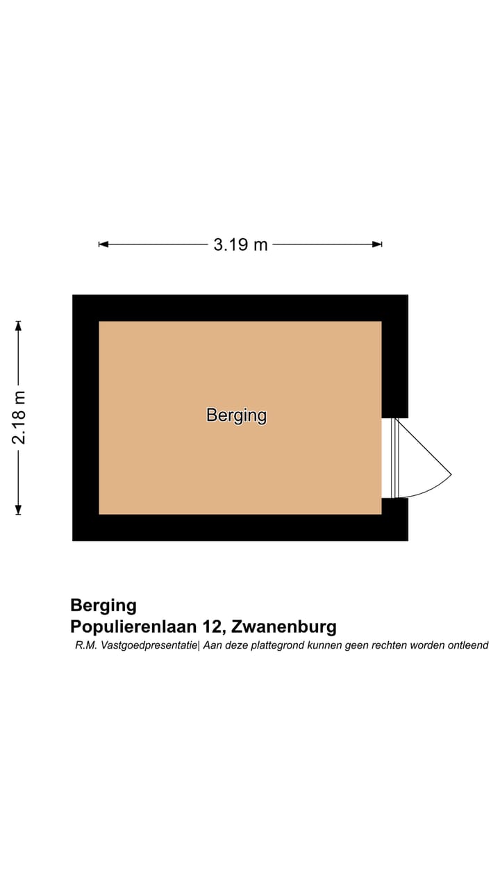 Foto 38 van Populierenlaan 12