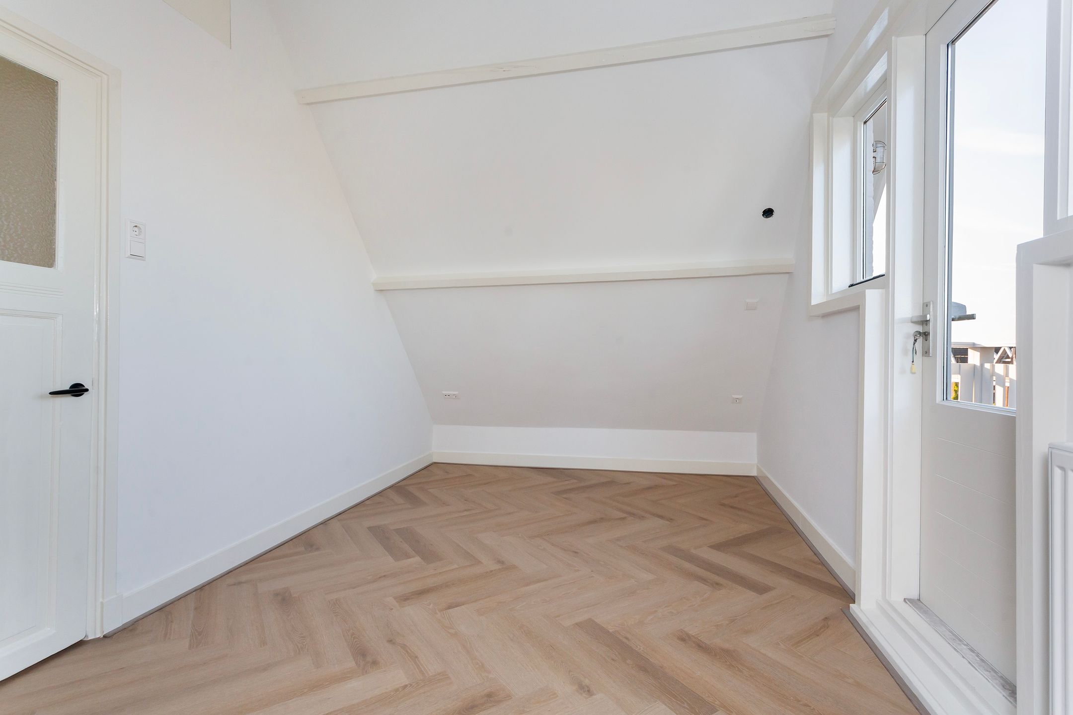 Foto 33 van Snellinckstraat 21-A