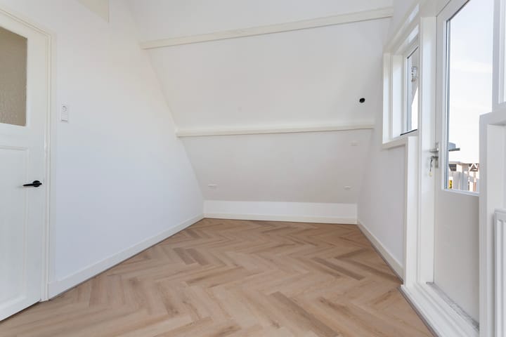 Foto 33 van Snellinckstraat 21-A