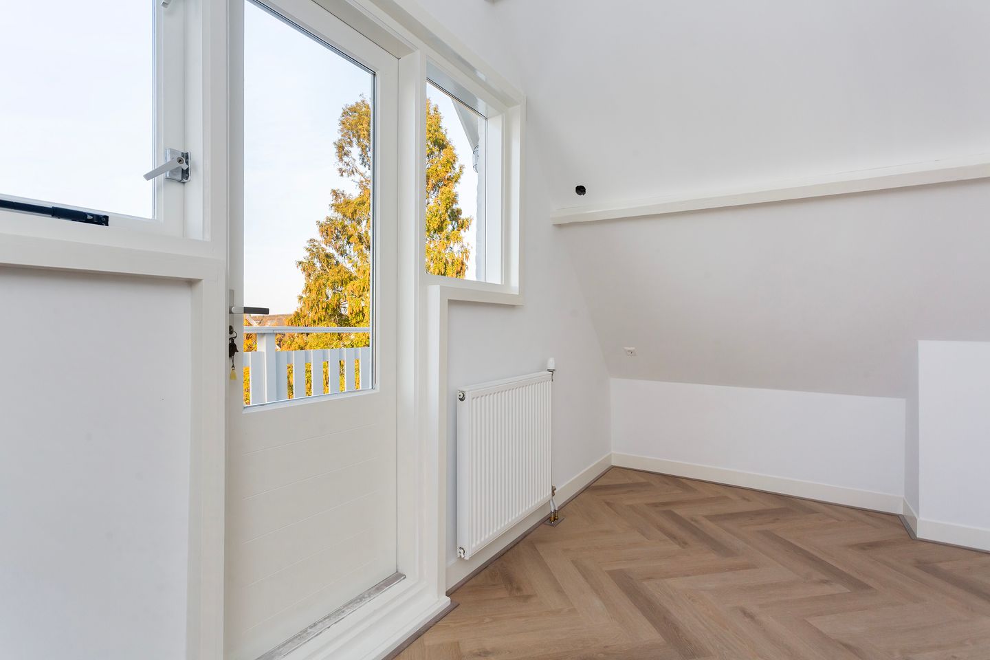 Foto 34 van Snellinckstraat 21-A