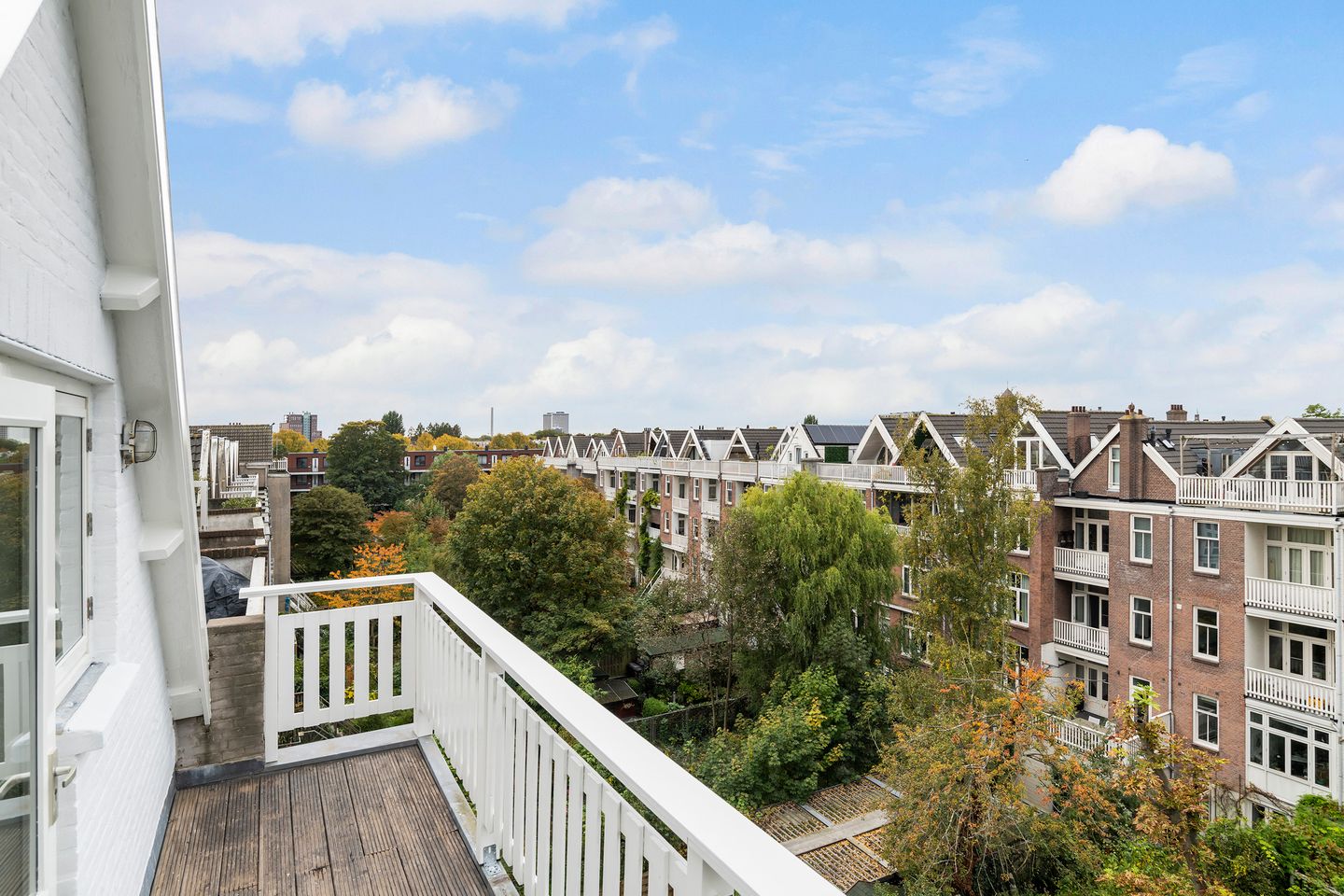 Foto 35 van Snellinckstraat 21-A