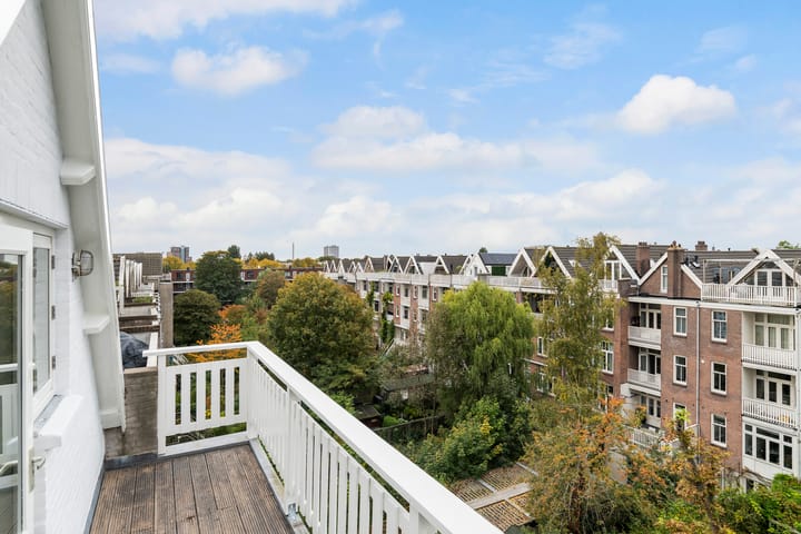 Foto 35 van Snellinckstraat 21-A