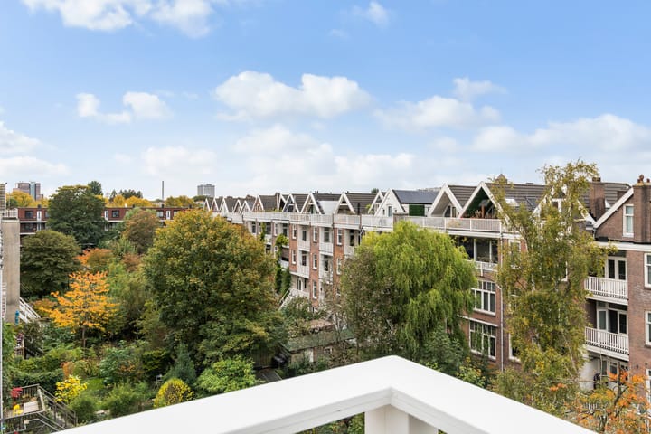 Foto 36 van Snellinckstraat 21-A