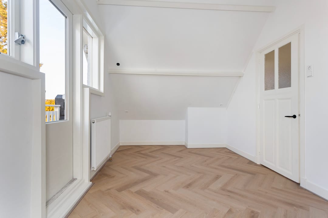 Foto 38 van Snellinckstraat 21-A