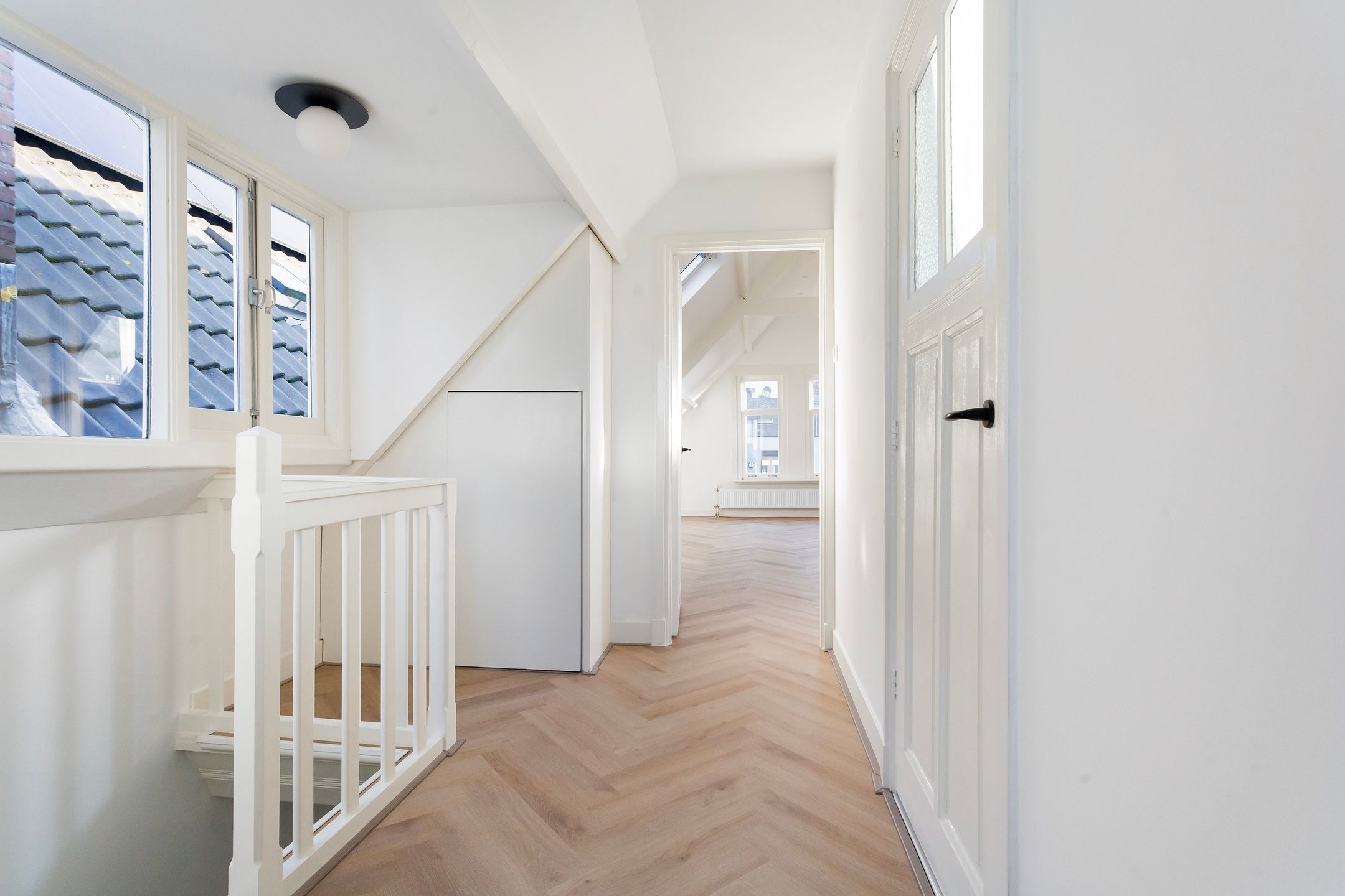 Foto 39 van Snellinckstraat 21-A