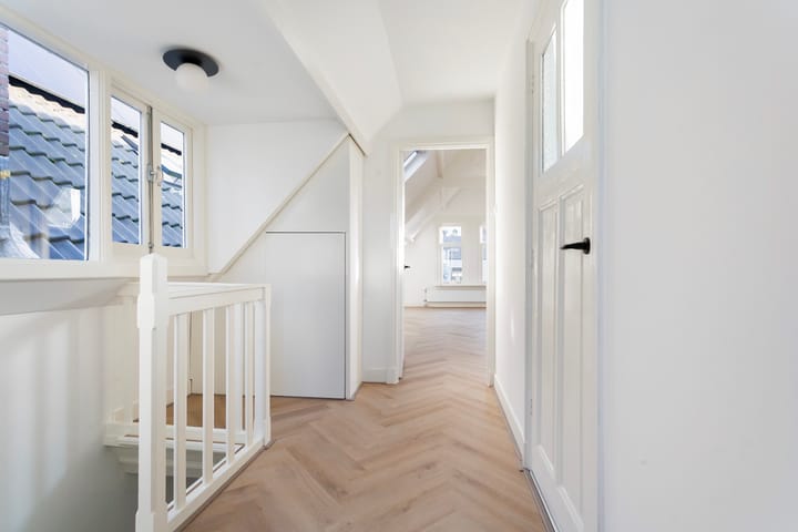 Foto 39 van Snellinckstraat 21-A