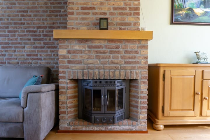 Foto 5 van van de Zandestraat 3