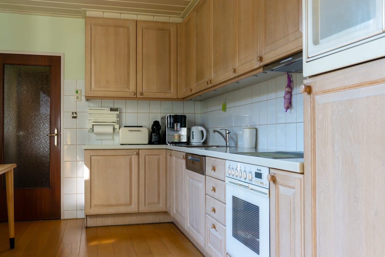 Foto 6 van van de Zandestraat 3