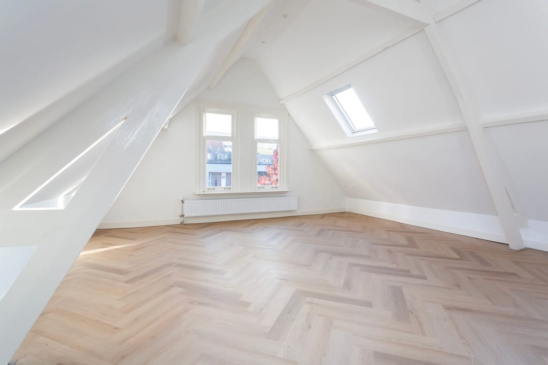 Foto 41 van Snellinckstraat 21-A