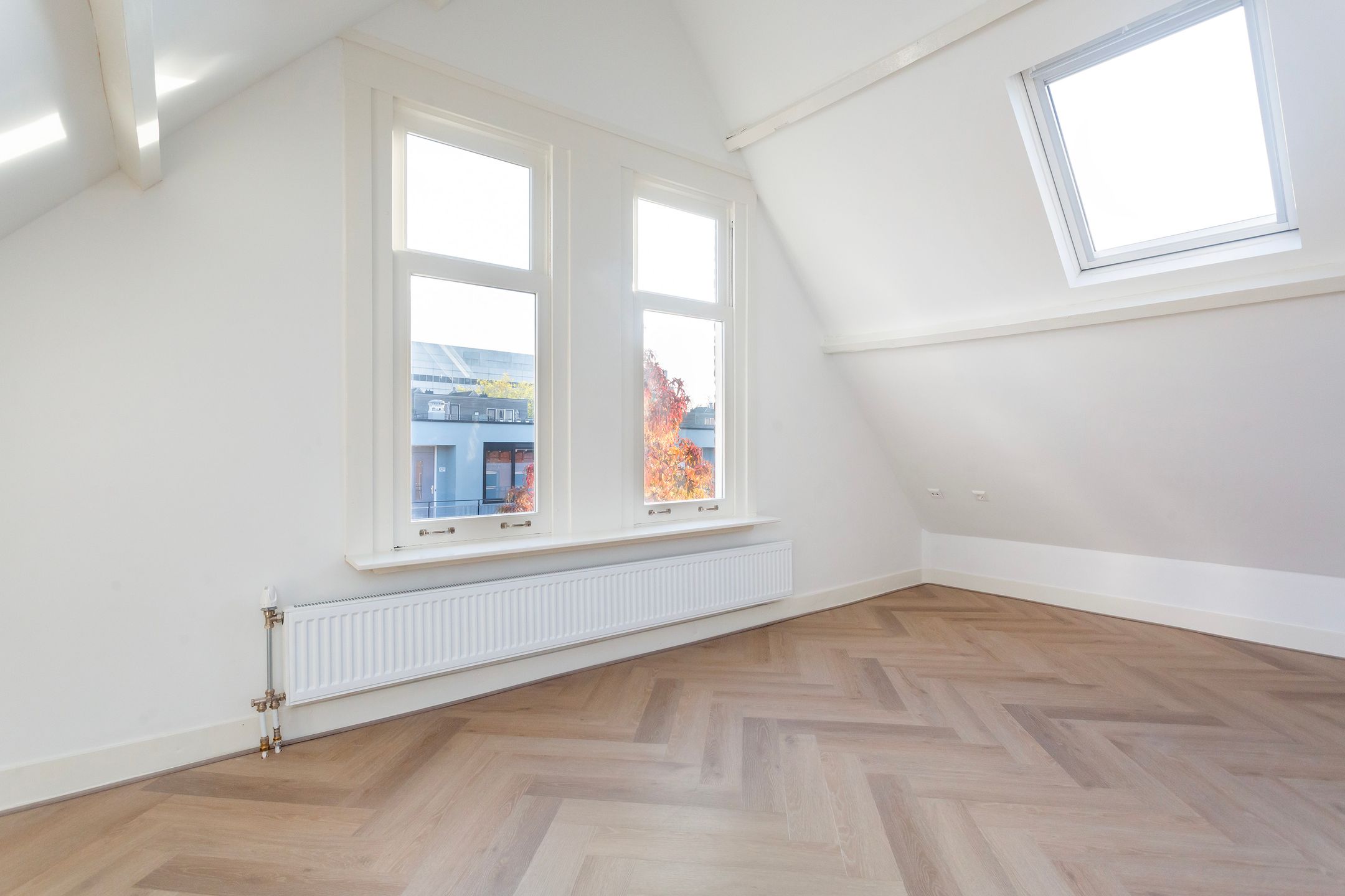 Foto 42 van Snellinckstraat 21-A