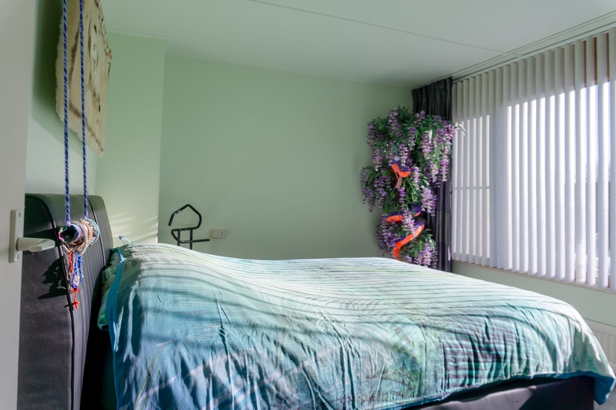 Foto 9 van van de Zandestraat 3