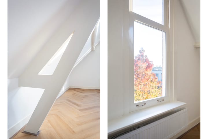 Foto 43 van Snellinckstraat 21-A