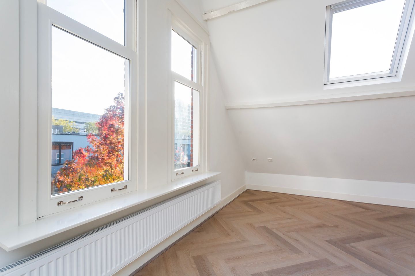 Foto 44 van Snellinckstraat 21-A