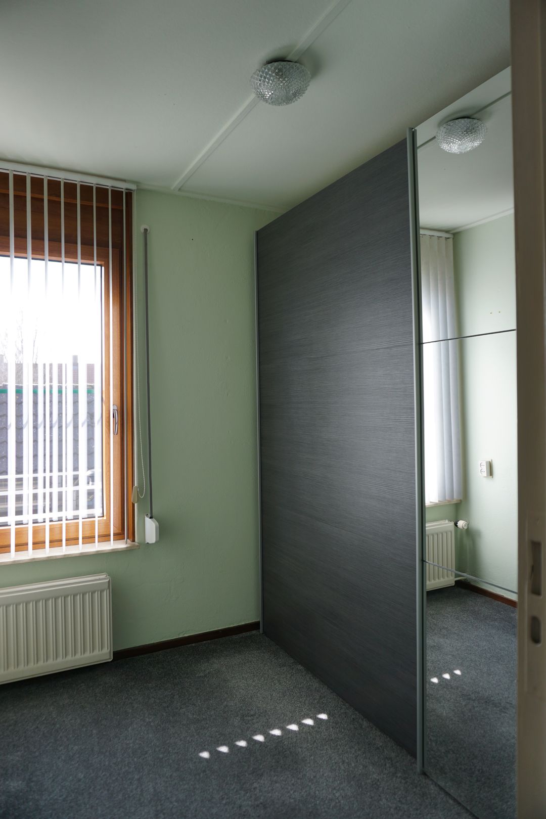 Foto 11 van van de Zandestraat 3