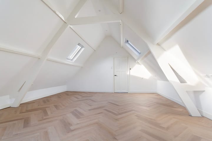 Foto 45 van Snellinckstraat 21-A