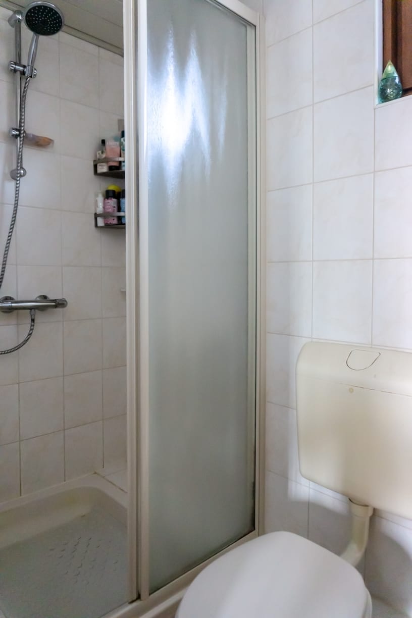 Foto 12 van van de Zandestraat 3