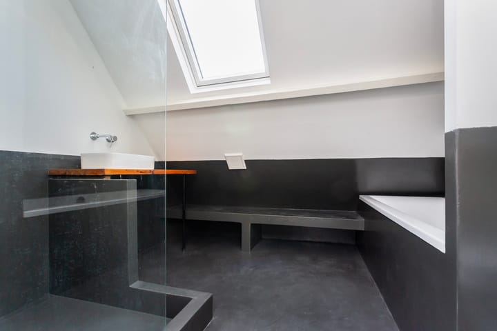 Foto 46 van Snellinckstraat 21-A