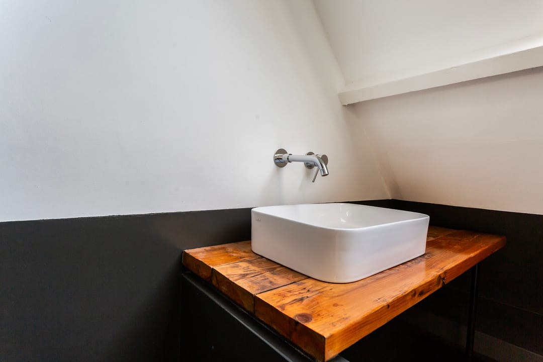 Foto 47 van Snellinckstraat 21-A