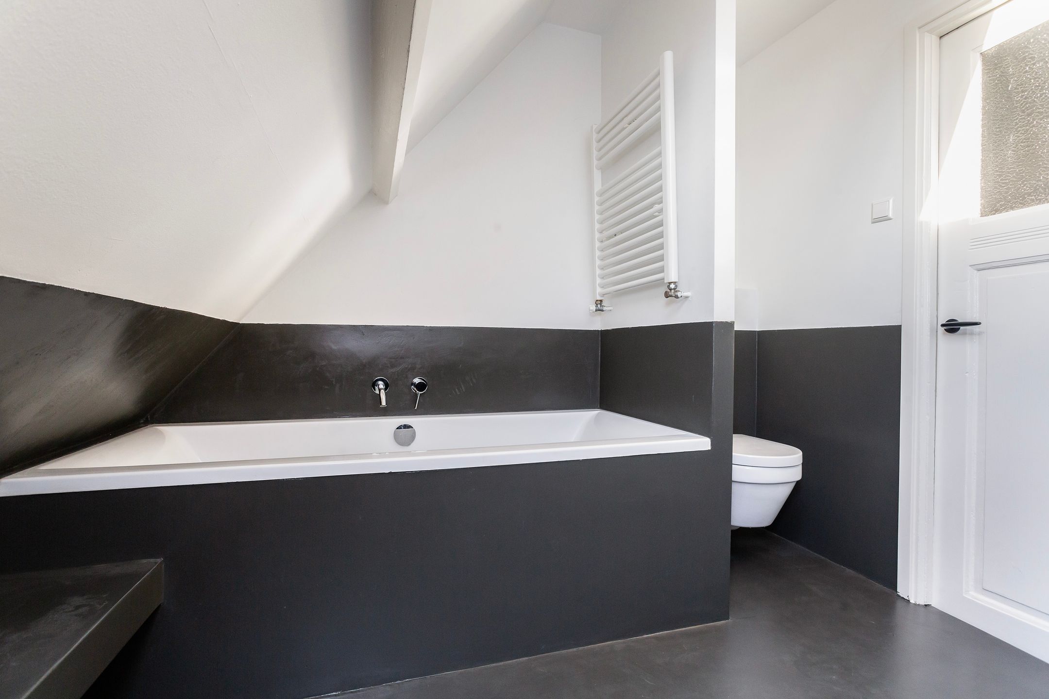 Foto 48 van Snellinckstraat 21-A