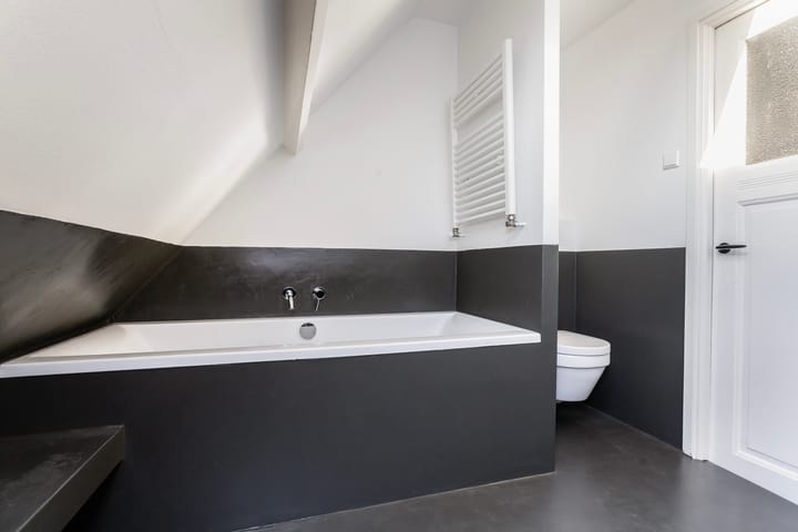 Foto 48 van Snellinckstraat 21-A