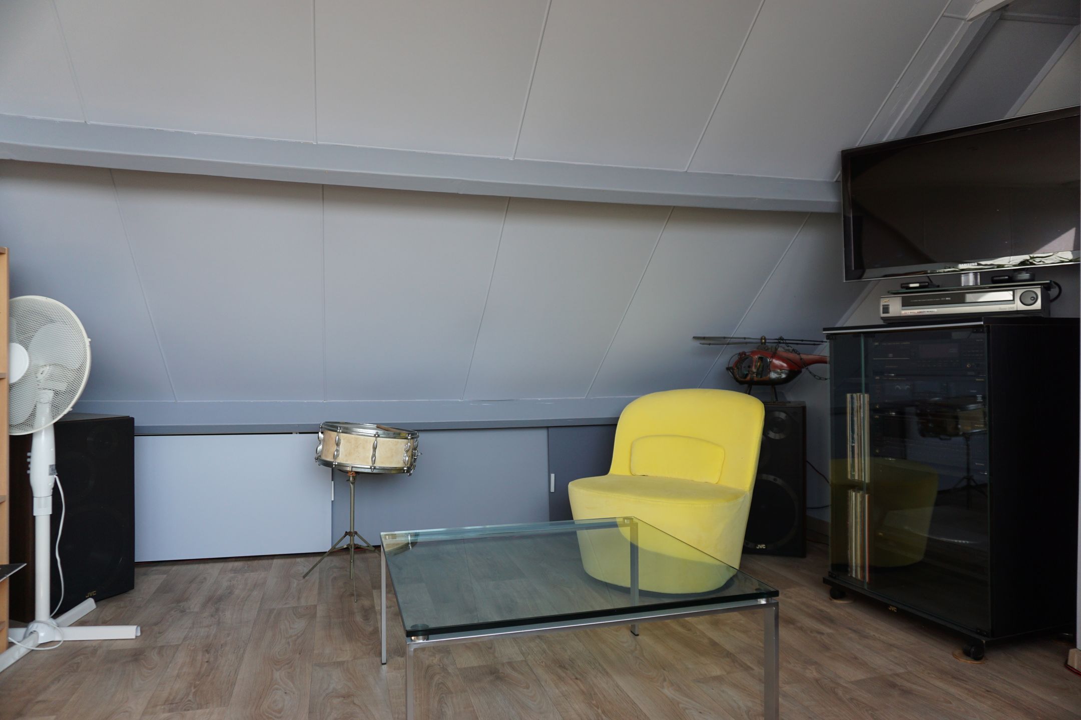 Foto 15 van van de Zandestraat 3