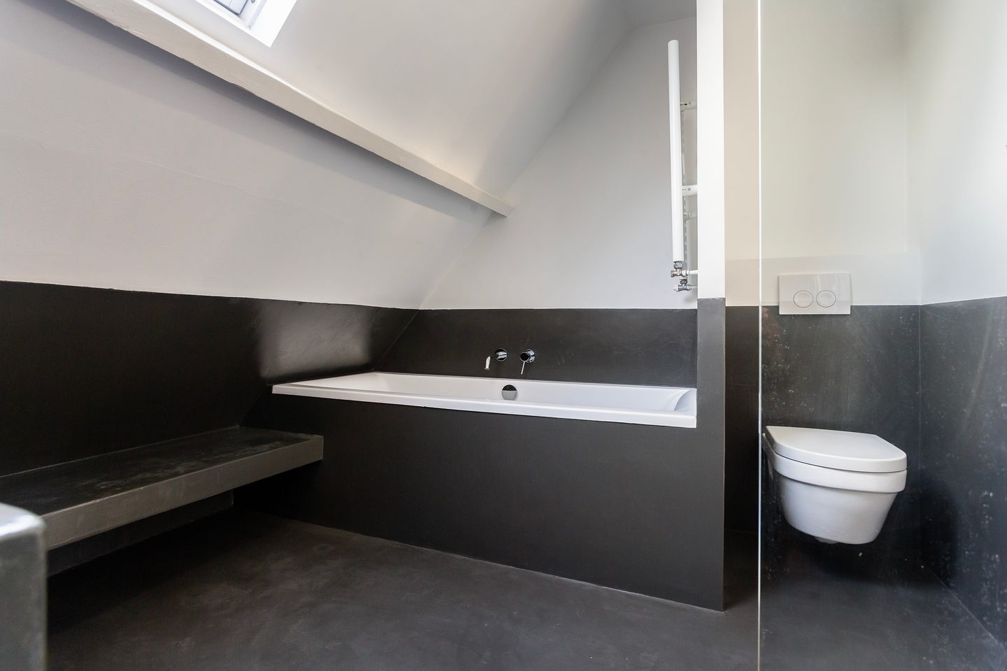 Foto 49 van Snellinckstraat 21-A