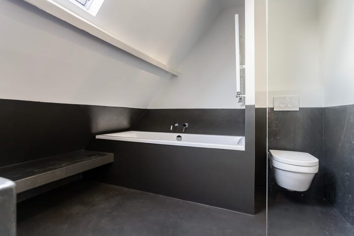 Foto 49 van Snellinckstraat 21-A