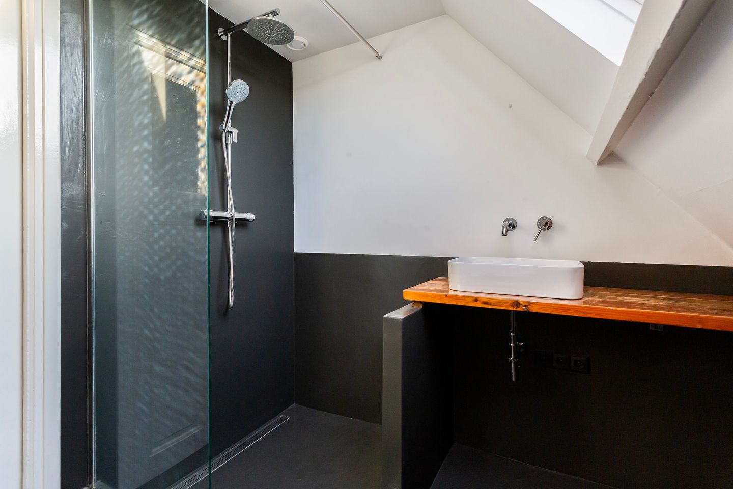 Foto 50 van Snellinckstraat 21-A