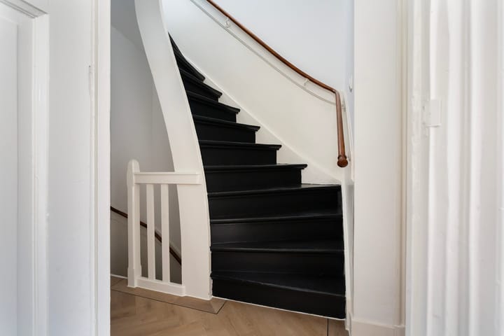 Foto 51 van Snellinckstraat 21-A