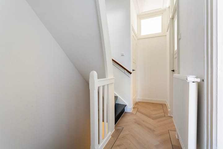 Foto 52 van Snellinckstraat 21-A