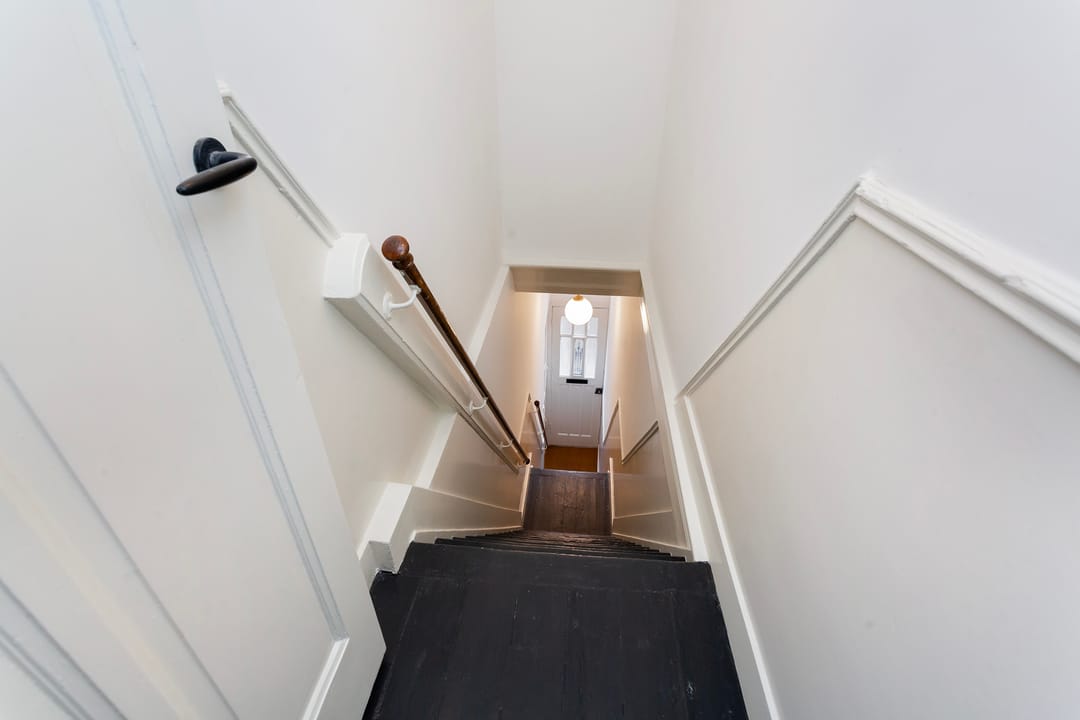 Foto 53 van Snellinckstraat 21-A