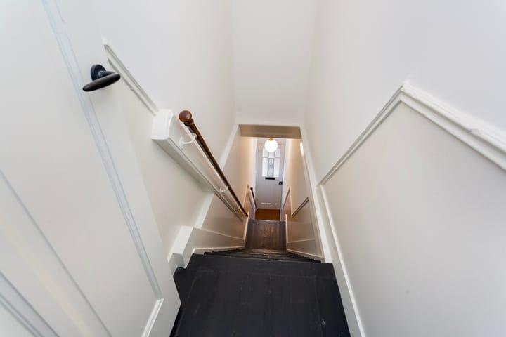 Foto 53 van Snellinckstraat 21-A