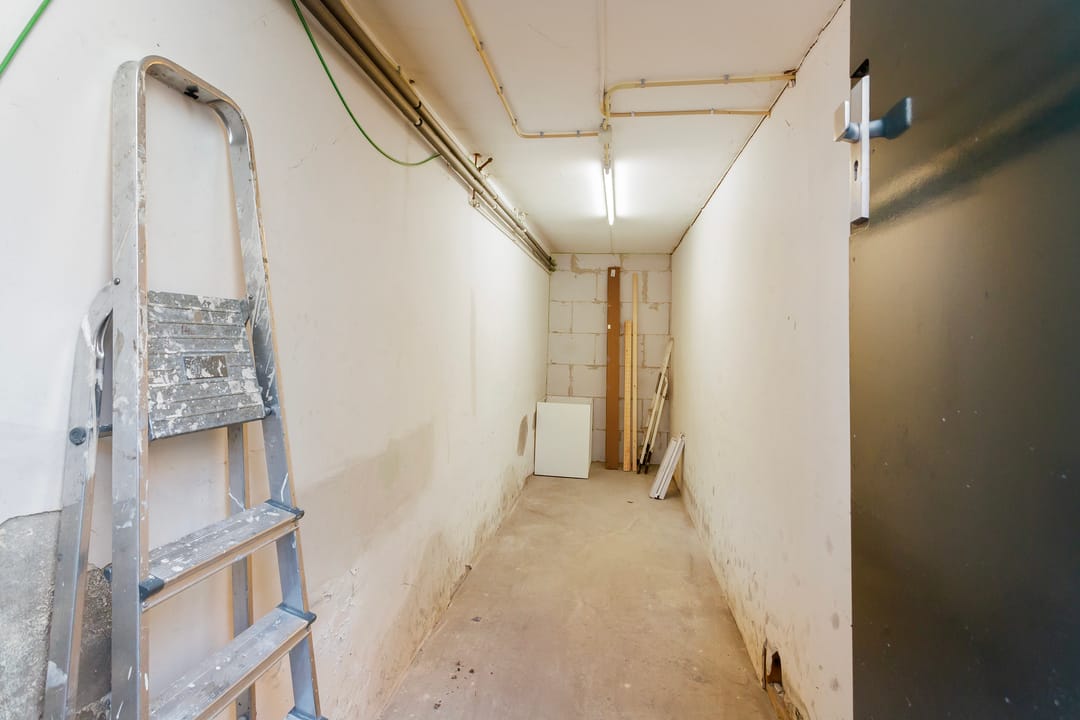 Foto 56 van Snellinckstraat 21-A