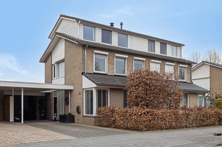Braakstraat 97 main image