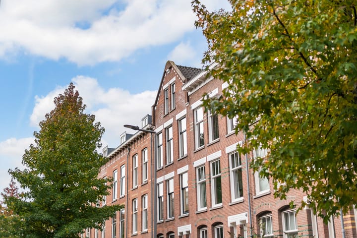 Foto 68 van Snellinckstraat 21-A